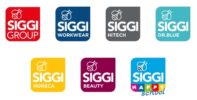 LOGHI SIGGI