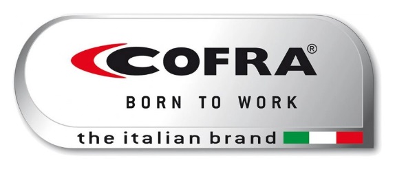 LOGO COFRA