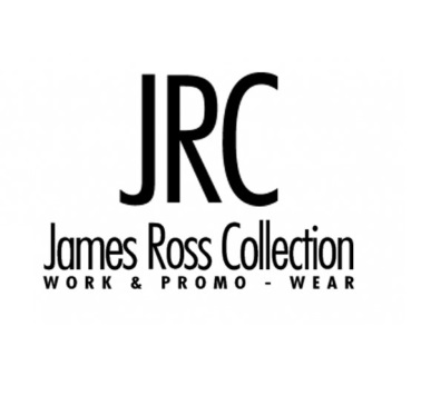 LOGO JRC