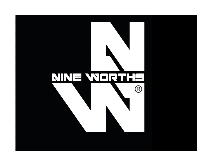 LOGO NORTH WAYS