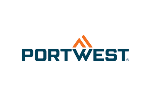 LOGO PORTWEST