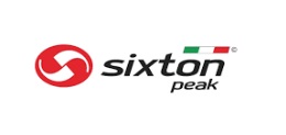 LOGO SIXTON