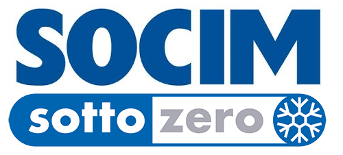 LOGO SOCIM