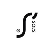 LOGO SOL S